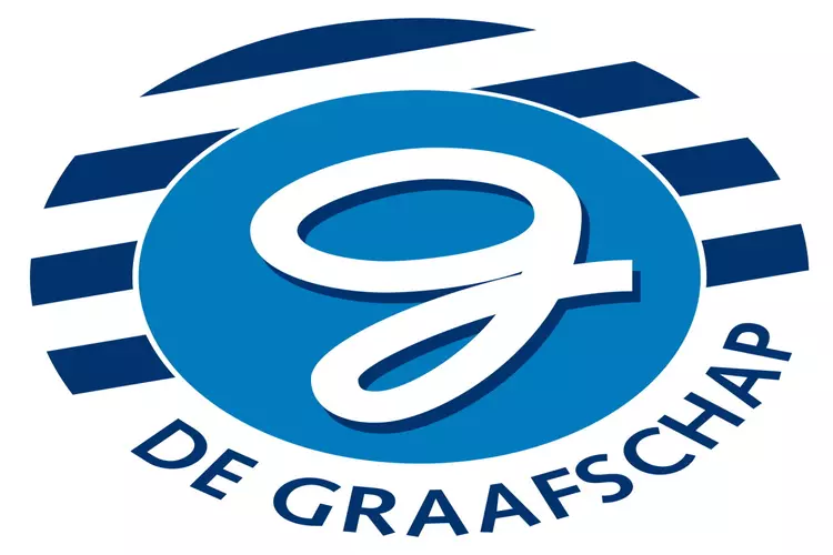 De Graafschap velt Heracles en sluit oefencampagne goed af