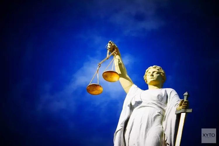 Dodelijke vechtpartij in Reutum, OM eist in hoger beroep 12 jaar cel tegen twee broers