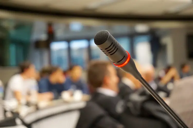 Provinciale Staten maken extra tijd vrij voor inspraak inpassing zon en wind