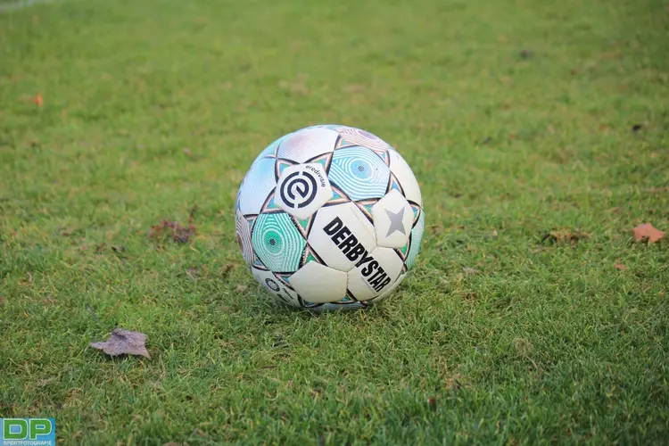 FC Utrecht wint nipt van Heracles Almelo