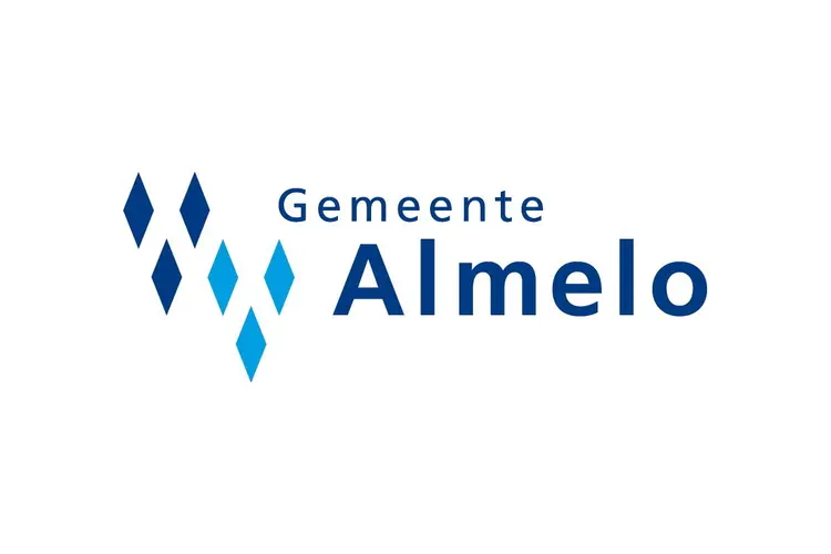 Almelo werkt samen aan versterking cultuur en erfgoed